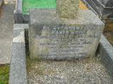 image of grave number 257946